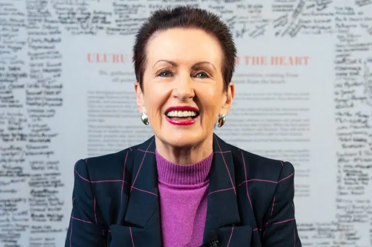 Police won’t be invited to LGBTIQA+ safety summit, says mayor