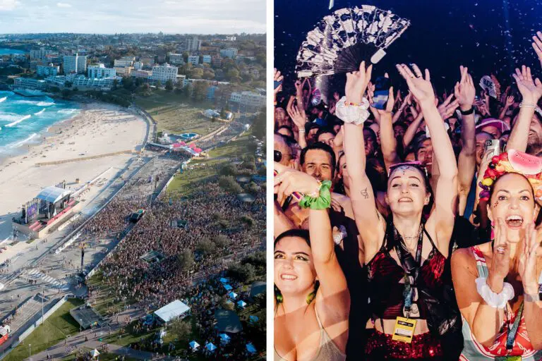 Mardi Gras doesn’t rule out discounting Bondi Beach Party tickets
