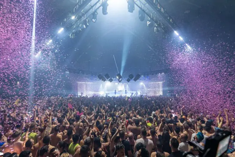 Mardi Gras confirms 2026 after-party venue; delays full announcement