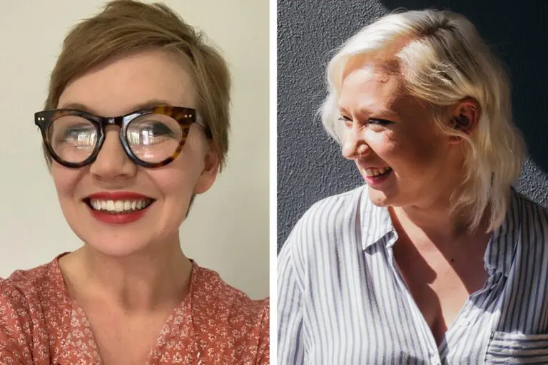 Senior Mardi Gras director and parade producer leave organisation