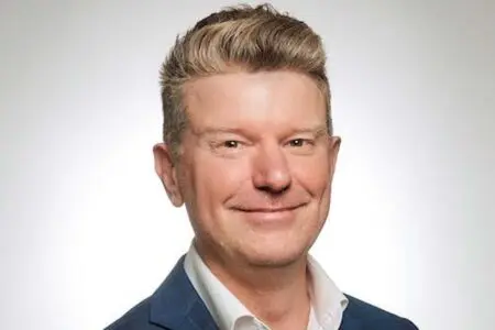 ACON appoints Michael Woodhouse as CEO