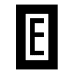 Ending HIV logo.