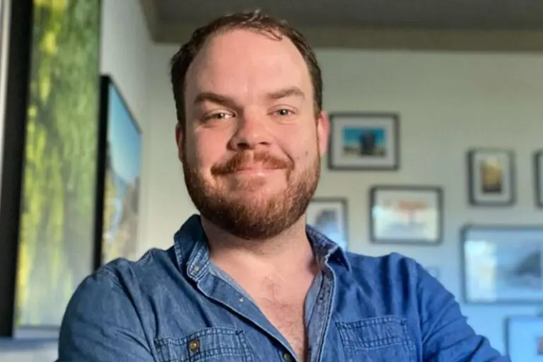 Mardi Gras director resigns months after being reappointed