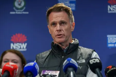 ‘A dangerous precedent’: LGBTIQ+ groups left out of new hate speech laws