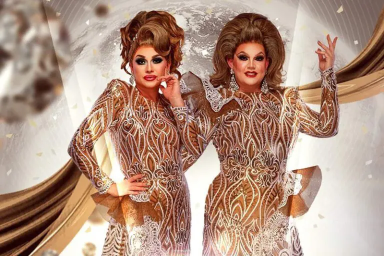 Slay 4 Pay axed after six years at Universal Sydney nightclub