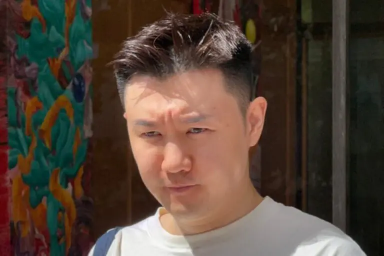 Alleged Grindr fraudster released on bail despite police objections