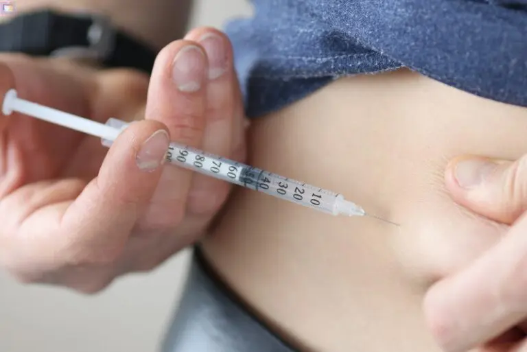 HIV prevention injection gets US OK, Australian decision pending