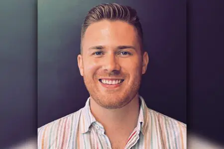 Staff revolt at Mardi Gras: Key takeaways from leaked letter to board