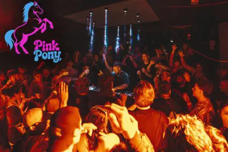 ‘New name coming’: Pink Pony backs down on name amid outrage