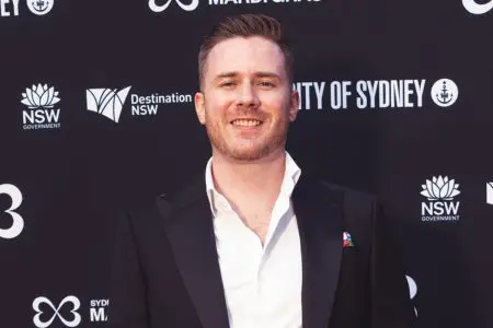 Mardi Gras confirms Jesse Matheson as CEO after internal revolt