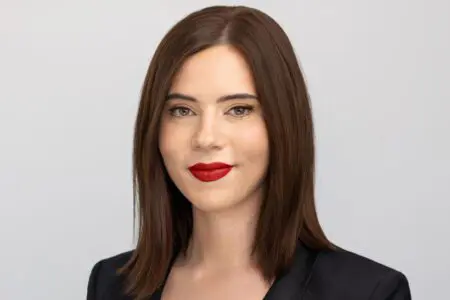 ‘We apologise’: Labor rebukes Peake over 'misuse' of ALP email list