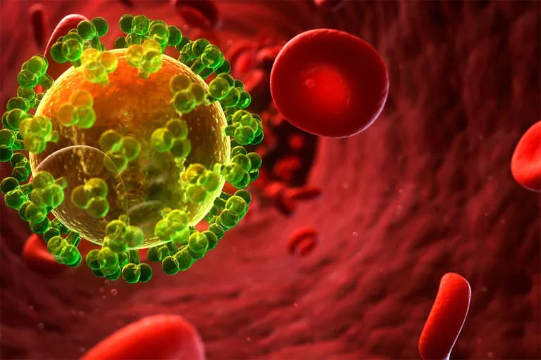 NSW HIV diagnoses rise among heterosexuals, decrease elsewhere