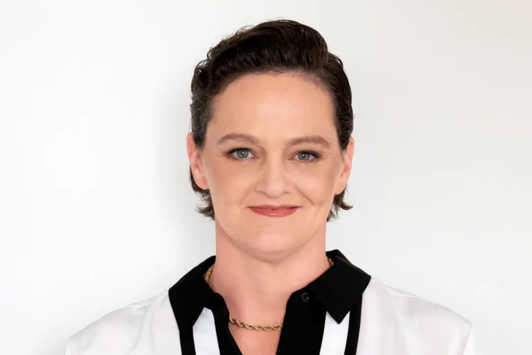 'We should bring it back': Call for Australia to host WorldPride again