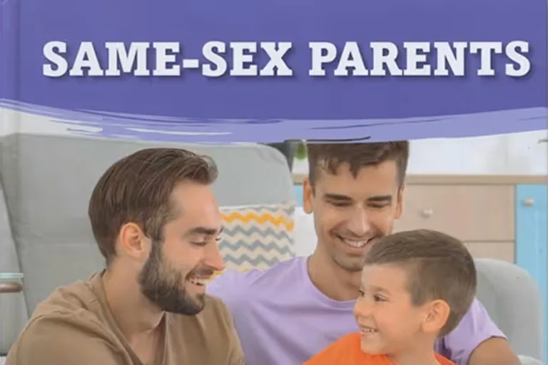 Sydney council’s gay book ban prompts threat of its funding being withheld