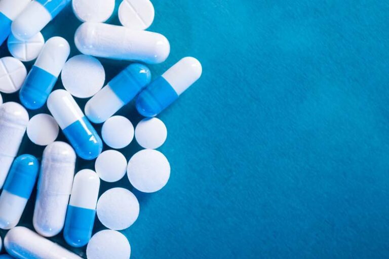 Doxy-PEP: The latest tool for staying STI-free