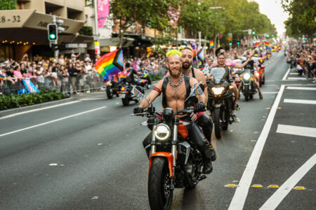 Mardi Gras reports $400k surplus. Here’s everything you need to know