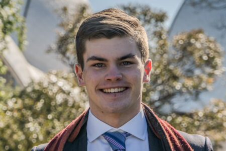 The under-16s social media ban will be disastrous for LGBTQ+ youth